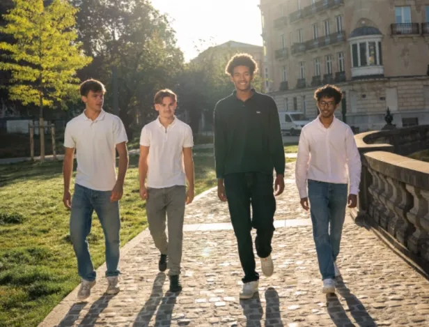 Transformer-sa-passion-du-sport-en-métier-grâce-à-lalternance