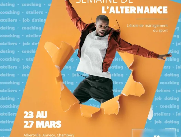 Win-Sport-School---Semaine-de-l'alternance-2026