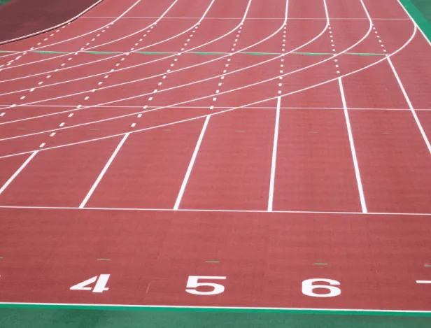 alternance-marketing-sportif