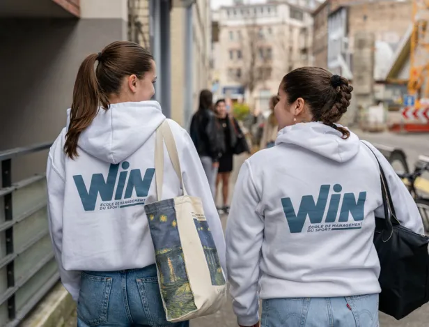 alternatives-professionnalisantes-win-strasbourg