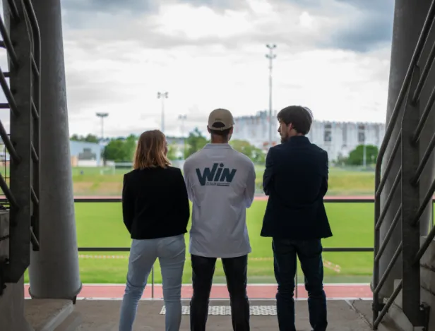 construire-projet-professionnelles-premi&egrave;res-ann&eacute;es