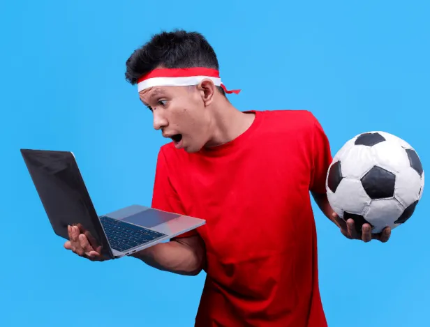 digitalisation-international-sport-business-management-&eacute;tudes-win-school-chamb&eacute;ry-alternance