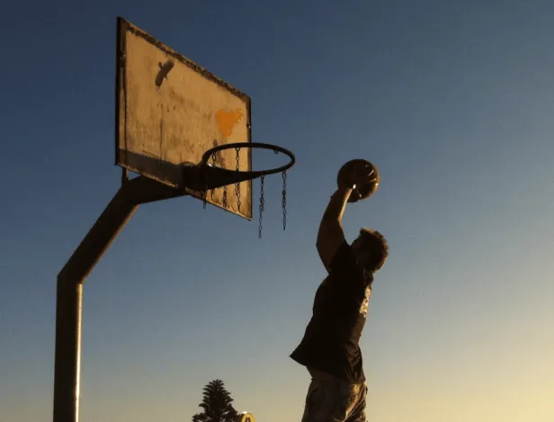 ecole-de-sport-après-le-bac