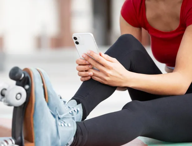 formation-marketing-r&eacute;seaux-sociaux