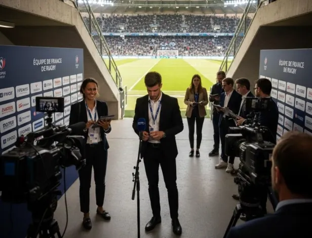 impact-jeux-competitions-mondiales-emploi-sportif-