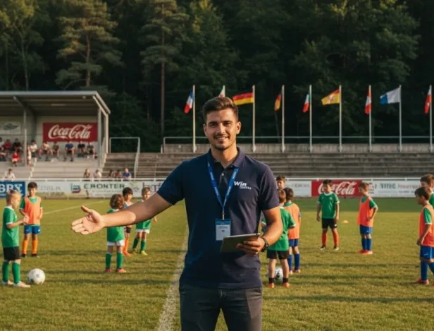 l-alternance-comme-levier-d-employabilite-dans-l-evenementiel-sportif