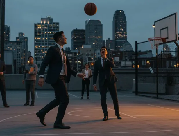 le-sport-business-entre-dans-une-nouvelle-ere-strategique-management-sport-formation-paris-(2)