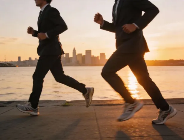 les-grands-evenements-renforcent-l&rsquo;attractivite-economique-du-secteur-alternance-paris-management-du-spor-(1)