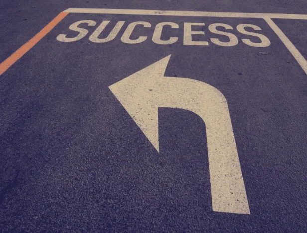 orientation-&eacute;tudes-&eacute;coles-management-du-sport-sup&eacute;rieures-win-sport-school-chambery