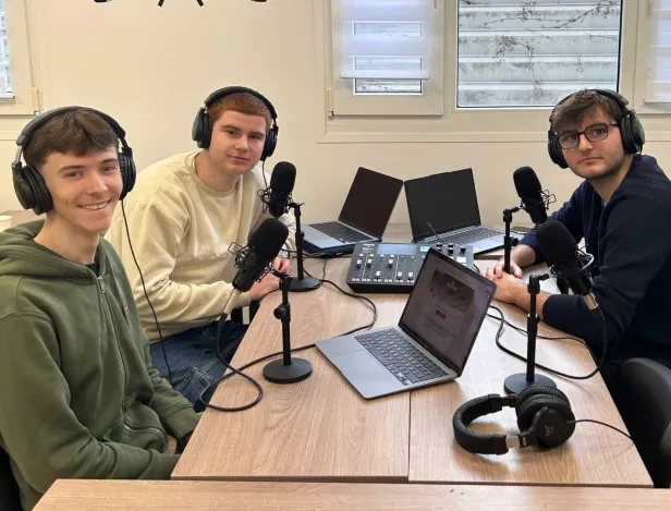 podcast-bachelor-management-du-sport