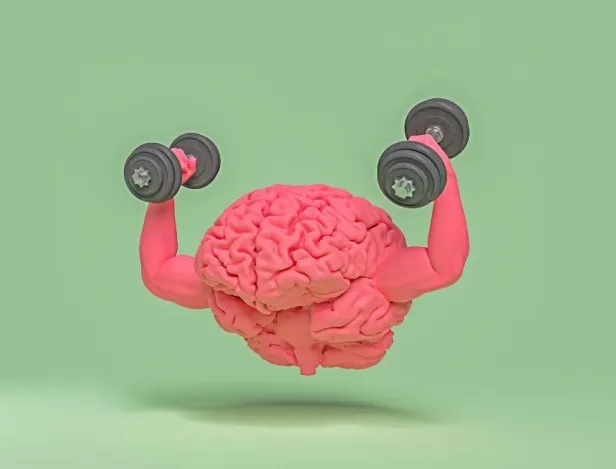 preparation-mentale-pilier-de-la-performance-sportive-bachelor-management-du-sport-win-sport-school-laval-ecole-de-management-du-sport