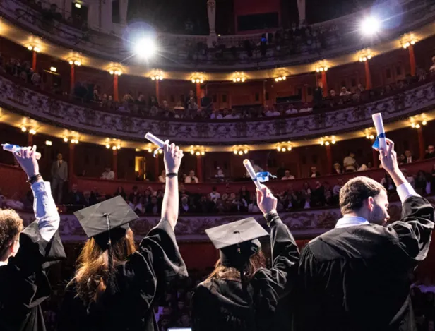 remise-diplome-formation-marketing-sportif