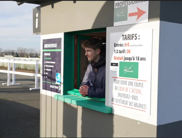 sport-projet-pro-Win-2026-angers