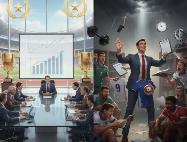 win-bachelor-management-du-sport-clich&eacute;s-organisation-sportives