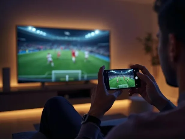 win-bachelor-management-sport-droit-tv-2026