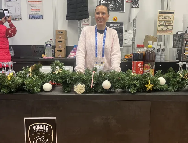 win-sport-school-sportif-vannes-missions-stage-2026-bachelor-secteur-management-stage