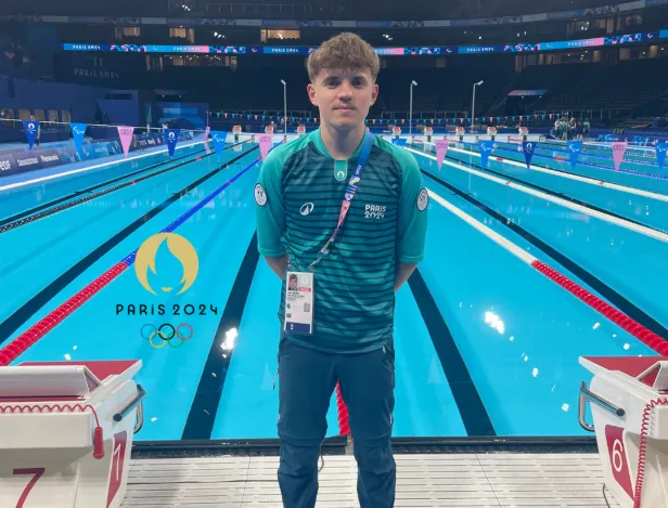 win-sport-school-vannes-management-organisation-&eacute;v&eacute;nement-event-JO-Paris-2024-marketing-bachelor