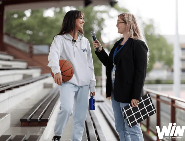 winsportschool---reims---alternance---emplyabilit&eacute;---m&eacute;tiers-du-sport---management-du-sport