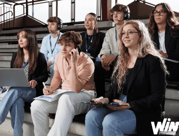 winsportschool---reims---passerelles---bachelor---m&eacute;tiers-du-sport