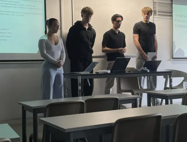 workshop-win-strasbourg-jo