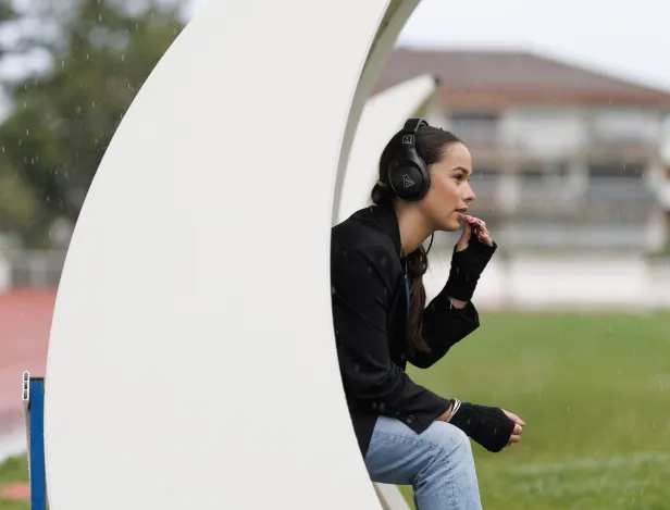 Actu-Rythme-Dual-Mars