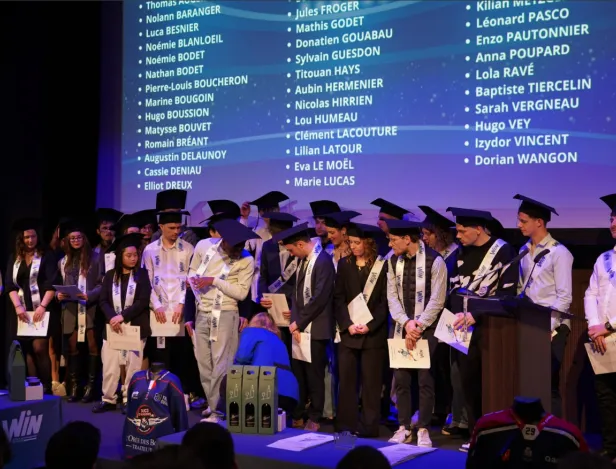 Capture-d'&eacute;cran-2026-03-05-093820