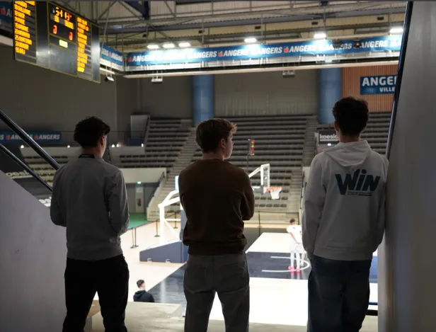 Capture-d'&eacute;cran-2026-03-05-094559