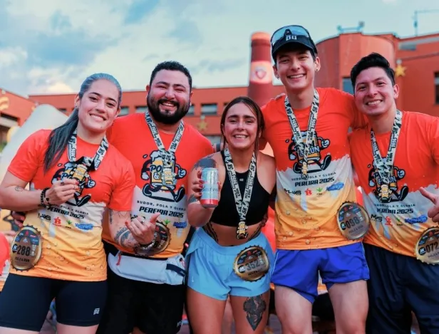 Devenir-chef-de-projet-dans-lévénementiel-sportif