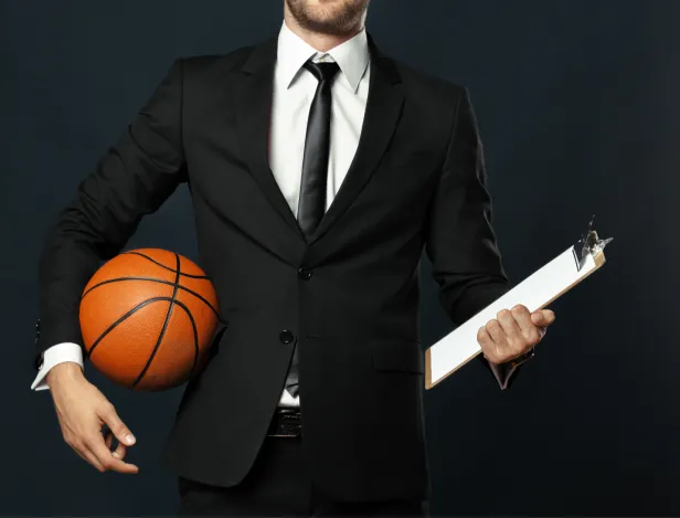 Formats-mini-site-(3)