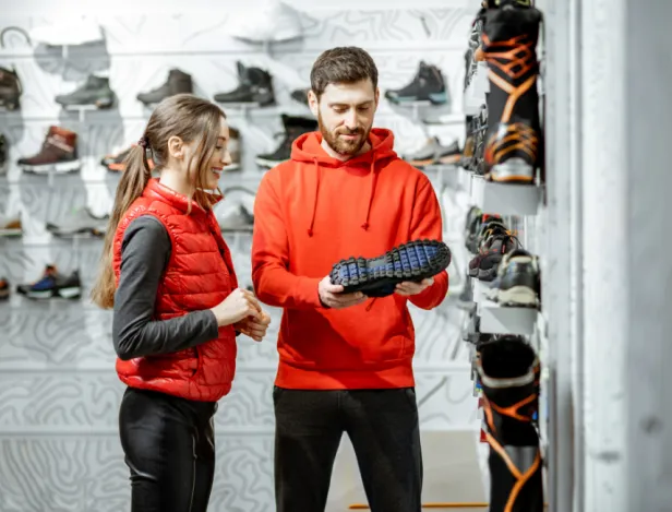 L&rsquo;alternance-le-meilleur-moyen-de-se-professionnaliser-rapidement