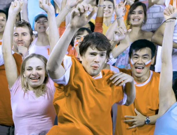 Les-5-règles-dor-pour-réussir-un-événement-sportif