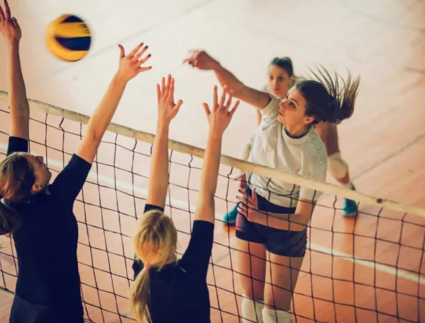 Les-compétitions-multisites-redéfinissent-lorganisation-sportive