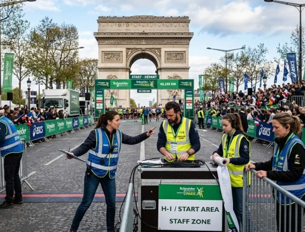 Les-d&eacute;bouch&eacute;s-d-une-formation-sp&eacute;cialis&eacute;e-dans-le-sport