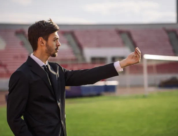 Les-postes-strat&eacute;giques-dans-les-grandes-comp&eacute;titions