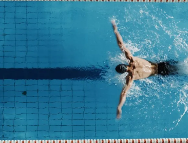 Se-sp&eacute;cialiser-en-marketing-ou-&eacute;v&eacute;nementiel-sportif