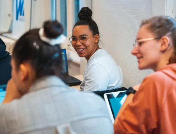 Un-challenge-grandeur-nature-pour-les-étudiants-Win