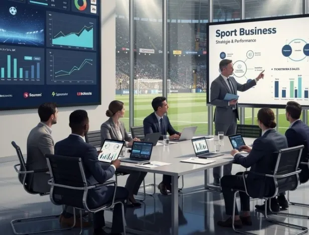 WIN-Sport-Business-BAC