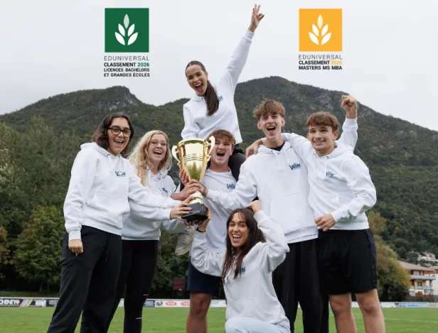 classement-eduniversal-win-sport-school