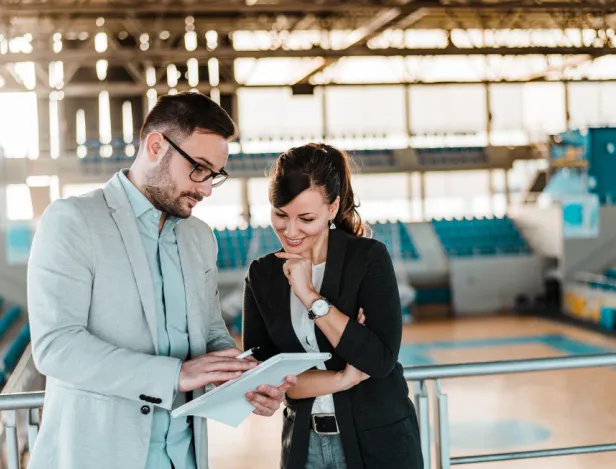 ecole-de-commerce-dans-le-sport-nantes-(1)