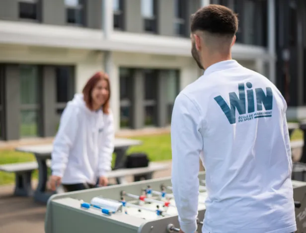 ecole-de-sport-win-toulouse