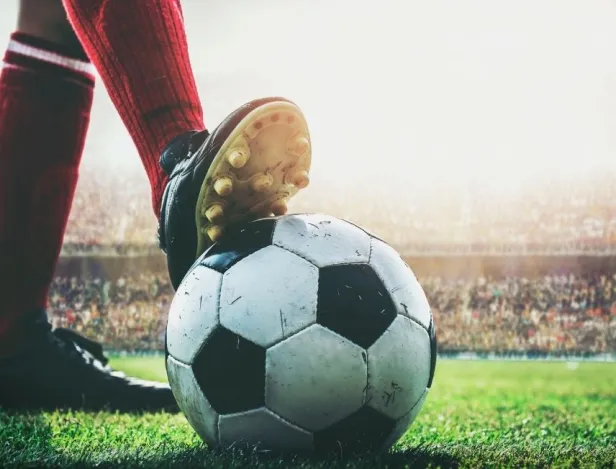 football-francais-win-sport-scgool-caen