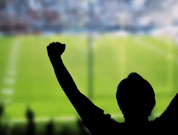 formation-événementiel-sportif