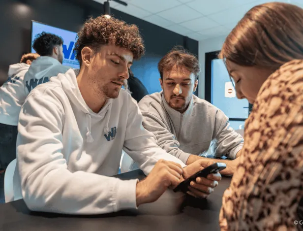 immersion-parcours-sport-business-alternance-sport-win-sport-school-laval-ecole-management-du-sport