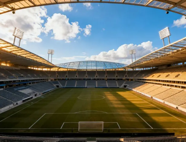 le-role-des-agences-marketing-dans-les-grandes-competitions-paris-formation-alternance-sport-(2)