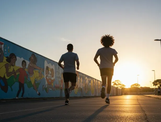 le-sport-s&rsquo;etudie-aussi-comme-un-projet-d&rsquo;avenir-alternance-sport