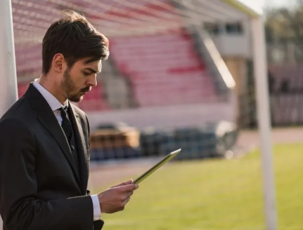 les-d&eacute;bouch&eacute;s-formations-sp&eacute;cialis&eacute;es-dans-le-sport-win-sport-school-caen