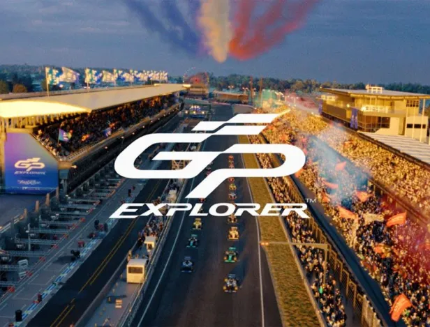 les-idees-qui-gagnent-changent-aussi-les-metiers-paris-alternance-formation-(2)