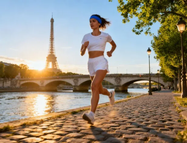 paris-accelere-le-sport-recrute-autrement-alternance-management-du-sport