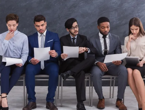 premier-emploi-comment-se-d&eacute;marquer-secteur-comp&eacute;titif