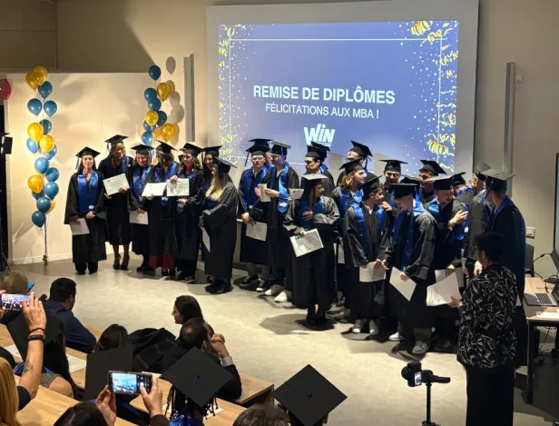 remise-des-dipl&ocirc;mes